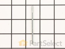 Shaft – Part Number: 5140135-95