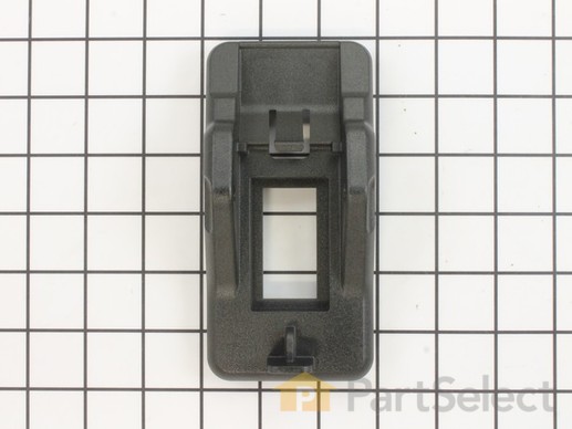 10178912-1-M-DeWALT-5140135-96-Switch Cover