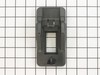 Switch Cover – Part Number: 5140135-96