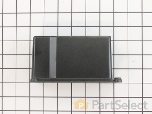 10178913-1-M-DeWALT-5140135-97-Switch Box