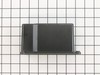 Switch Box – Part Number: 5140135-97