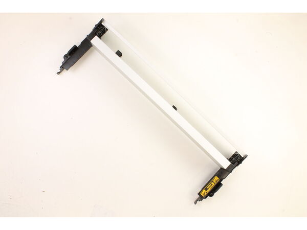 10178914-1-M-DeWALT-5140135-98-Fence Assembly