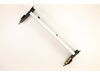 Fence Assembly – Part Number: 5140135-98