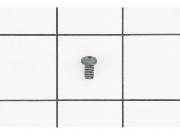 10178915-1-M-DeWALT-5140135-99-Screw