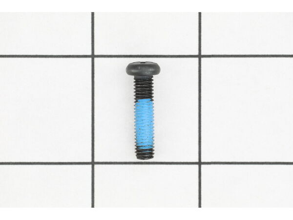 10178916-1-M-DeWALT-5140136-00-Screw