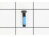 Screw – Part Number: 5140136-00