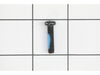 10178916-2-S-DeWALT-5140136-00-Screw