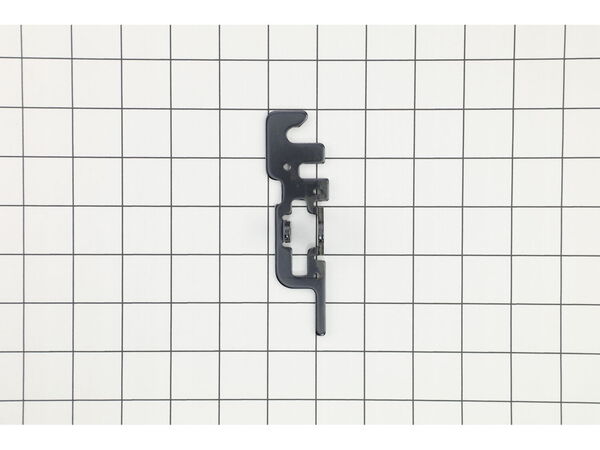 10178917-1-M-DeWALT-5140136-01-Spring Bracket
