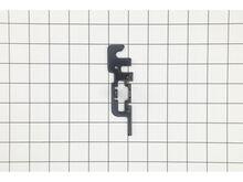 Spring Bracket – Part Number: 5140136-01