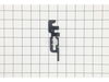 Spring Bracket – Part Number: 5140136-01