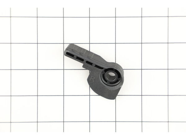 10178919-1-M-DeWALT-5140136-03-Cam Lever