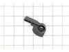 Cam Lever – Part Number: 5140136-03