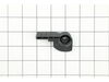 10178919-2-S-DeWALT-5140136-03-Cam Lever