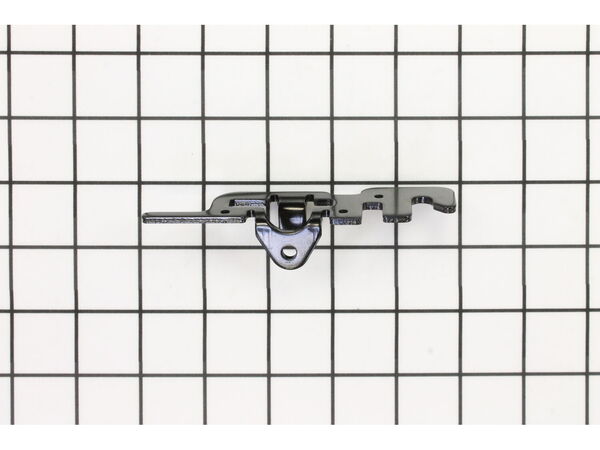 10178922-1-M-DeWALT-5140136-06-Spring Bracket
