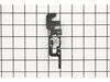 10178922-2-S-DeWALT-5140136-06-Spring Bracket