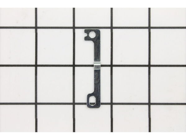 10178923-1-M-DeWALT-5140136-07-Spring Plate