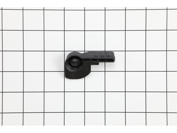 10178924-1-M-DeWALT-5140136-08-Cam Lever