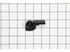 Cam Lever – Part Number: 5140136-08
