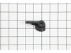 10178924-2-S-DeWALT-5140136-08-Cam Lever
