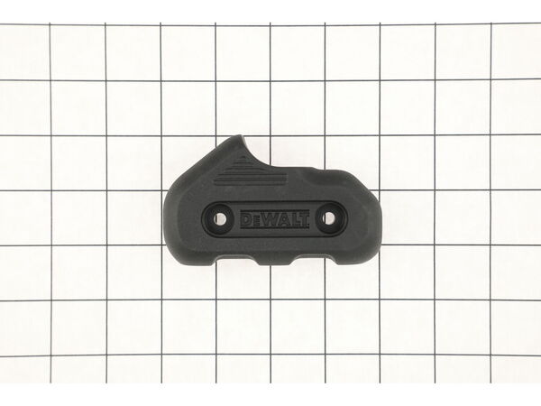 10178929-1-M-DeWALT-5140136-13-Right Foot