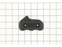 Right Foot – Part Number: 5140136-13