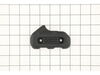 Right Foot – Part Number: 5140136-13