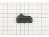 10178929-2-S-DeWALT-5140136-13-Right Foot