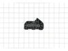 10178929-3-S-DeWALT-5140136-13-Right Foot