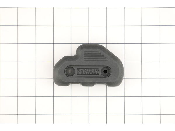 10178930-1-M-DeWALT-5140136-14-Right Foot