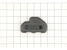 Right Foot – Part Number: 5140136-14