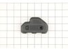 Right Foot – Part Number: 5140136-14