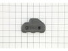 10178930-2-S-DeWALT-5140136-14-Right Foot