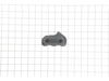 10178931-2-S-DeWALT-5140136-15-Left Foot