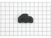 10178932-2-S-DeWALT-5140136-16-Left Foot