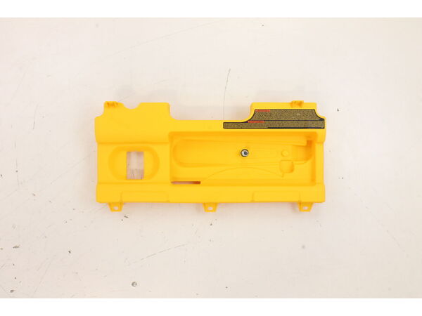 10178933-1-M-DeWALT-5140136-17-Panel