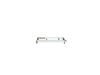 Fence Assembly – Part Number: 5140136-20