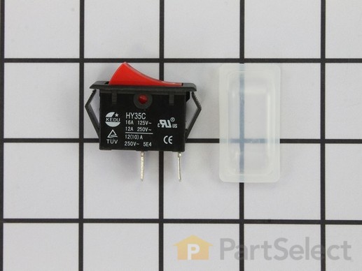 10178974-1-M-DeWALT-5140141-41-Switch Assy.