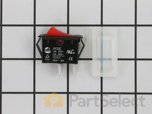 Switch Assy. – Part Number: 5140141-41