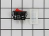 Switch Assy. – Part Number: 5140141-41