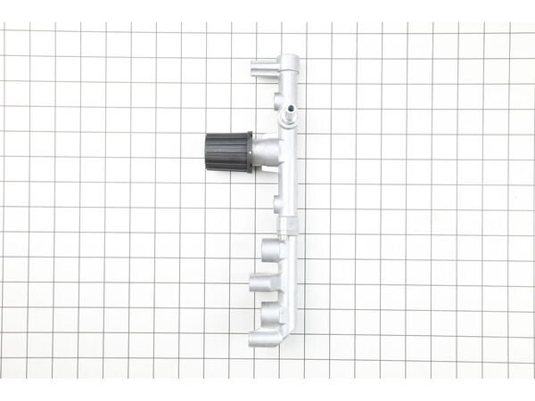 10178975-1-M-DeWALT-5140141-42-Manifold Assy.