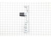 Manifold Assy. – Part Number: 5140141-42