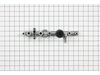10178975-2-S-DeWALT-5140141-42-Manifold Assy.