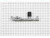 10178975-3-S-DeWALT-5140141-42-Manifold Assy.