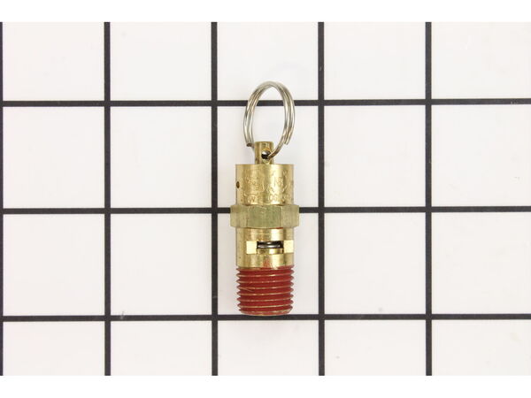 10178978-1-M-DeWALT-5140141-45-Safety Valve