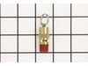 Safety Valve – Part Number: 5140141-45