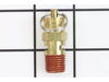 10178978-2-S-DeWALT-5140141-45-Safety Valve
