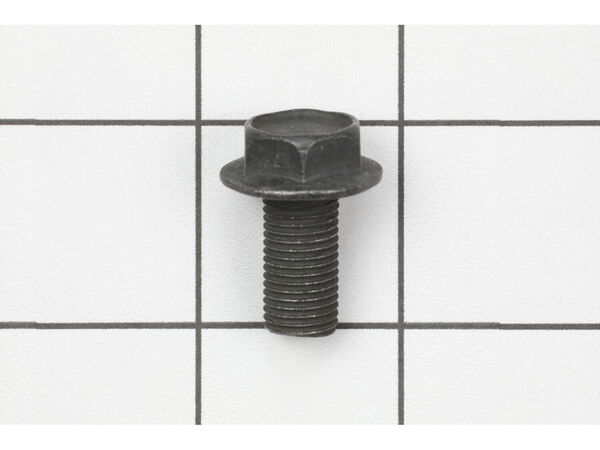 10178979-1-M-DeWALT-5140141-46-Conn. Rod Bolt