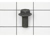 Conn. Rod Bolt – Part Number: 5140141-46
