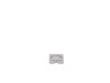Valve Plate Assembly – Part Number: 5140141-50