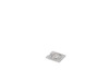 10178983-2-S-DeWALT-5140141-50-Valve Plate Assembly